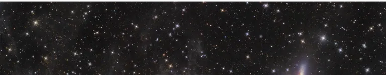 SporkleSporkle Banner