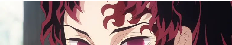 srk385682765475 Banner