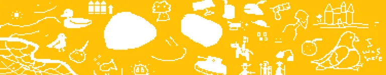 Sn0wy-Pigeon Banner