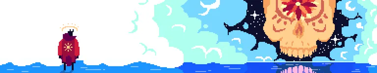 AxRyt Banner