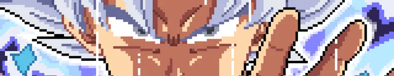 DBS-Pixels Banner