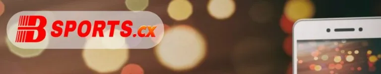 bsportcx2024 Banner