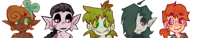 Mipsytipsy Banner
