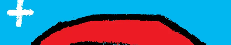 Alien-Bulldog Banner