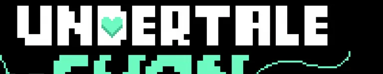 plasma-gamer Banner