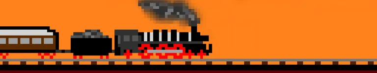 ironflame94 Banner