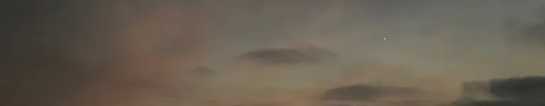 Unique-Stars Banner