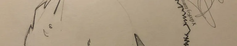 xRockyMoonSecAc Banner