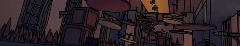 MEBOriginalArts Banner