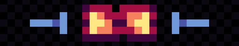 PhantomBowtie Banner