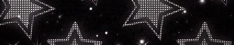 l1v1ngd3adg1rl Banner