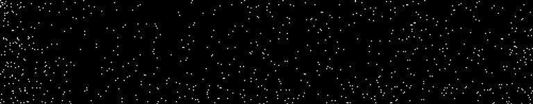 letmeinpixil Banner