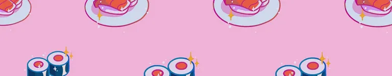 Cebris Banner