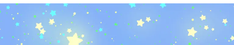 Cebris Banner
