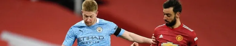 ketquabongdaxy Banner