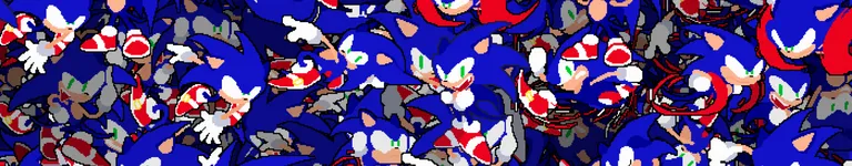 pipluplove2028 Banner