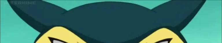 Typhlosion125 Banner