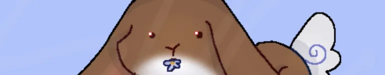 n4rr4t0rrrrrr Banner