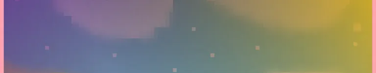 OriaDraws123 Banner