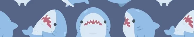 AlexsUniverse Banner