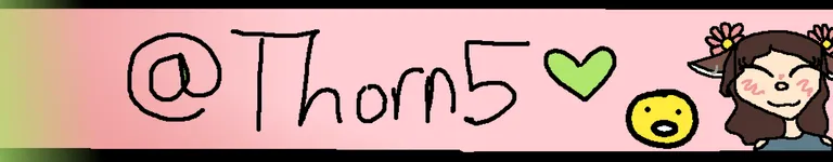 Thorn5 Banner