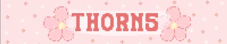 Thorn5 Banner