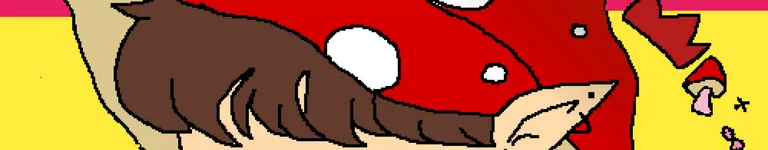 Justthezodiac1 Banner