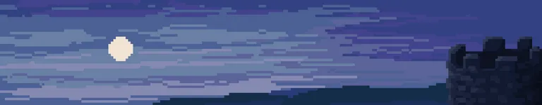 WingedSalmon Banner