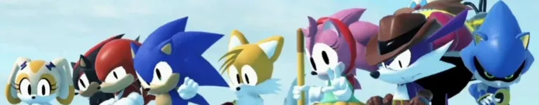 Jrthe7thknight Banner