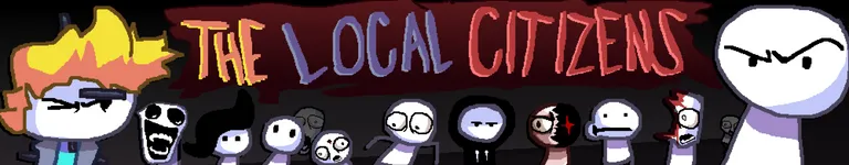 TheLocalCitz Banner