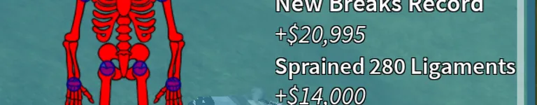 mmchezburger101 Banner