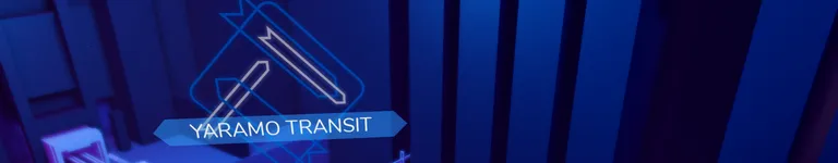 NeighborGull236 Banner