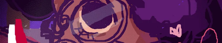 Espoirr Banner