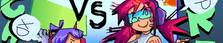 Espoirr Banner