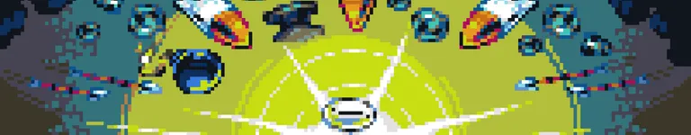 HXCRP's Gallery - Pixilart