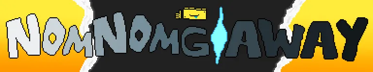 nomnomgoaway Banner