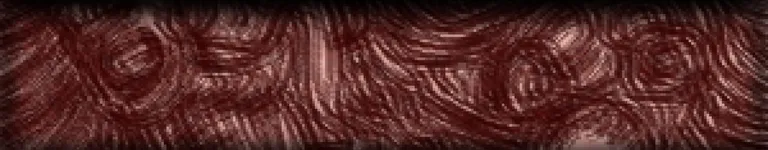MrL-from-2L8's Gallery - Pixilart