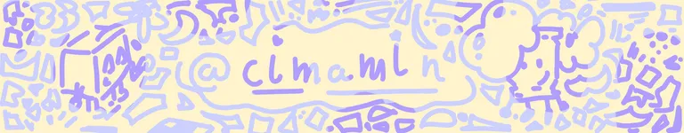 Cimamin Banner