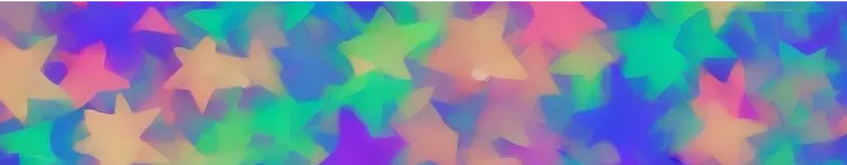 Translucent Banner