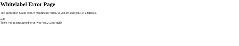 Nullofthevoid Banner