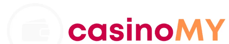 topewalletcasin Banner