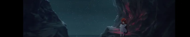 anothermonster Banner