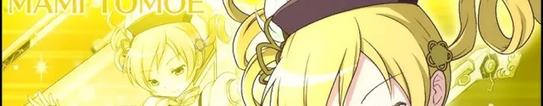 sakuraschoolsim Banner