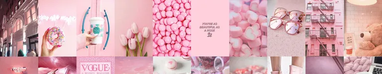 yourlocalsis Banner