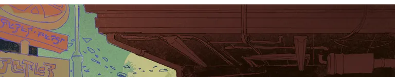 ornithology Banner