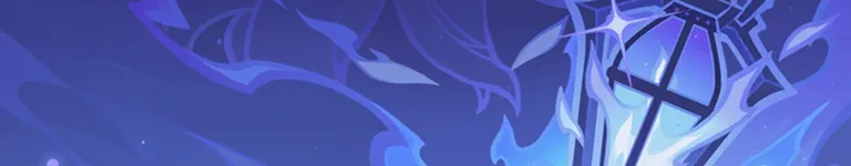 stagedirector Banner