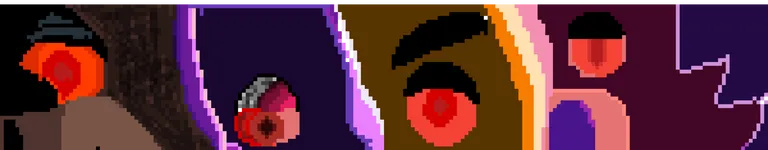 Blaze-425 Banner