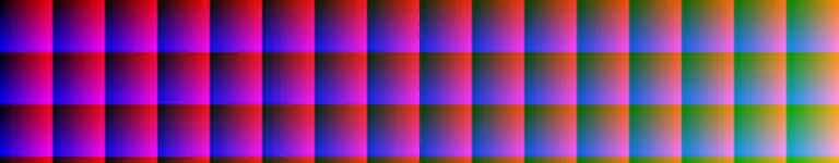 GalaxyCobra84 Banner