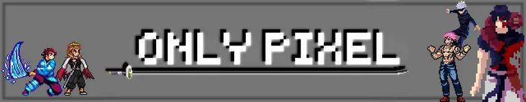 Onlypixel5 Banner