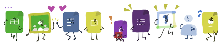 BOOAMERICAN529 Banner